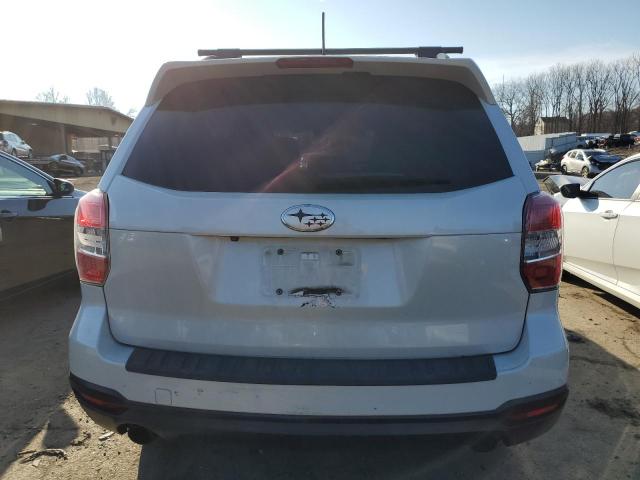 Photo 6 from auction – 2015 SUBARU FORESTER 2 with VIN JF2SJGWC2FH443343