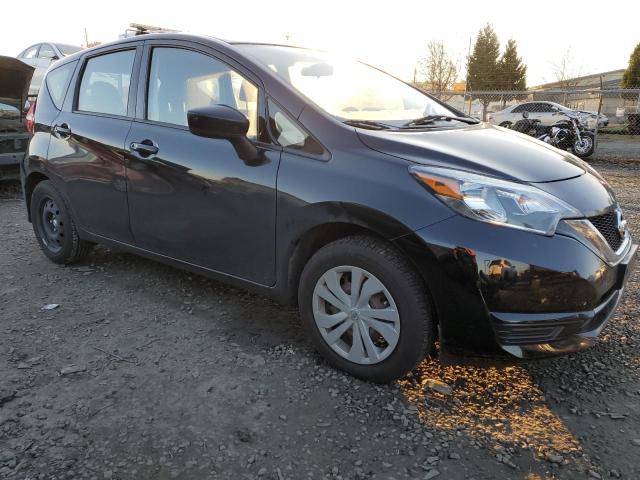 Photo 4 from auction – 2018 NISSAN VERSA NOTE with VIN 3N1CE2CP7JL352518