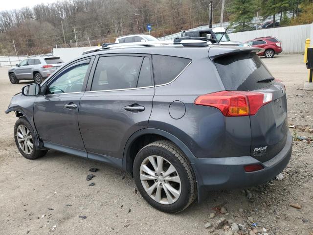 Photo 2 from auction – 2020 CHEVROLET TRAX 1LT with VIN KL7CJPSB4LB341733