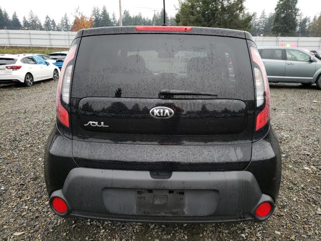 Photo 6 from auction – 2015 KIA SOUL with VIN KNDJN2A25F7212104
