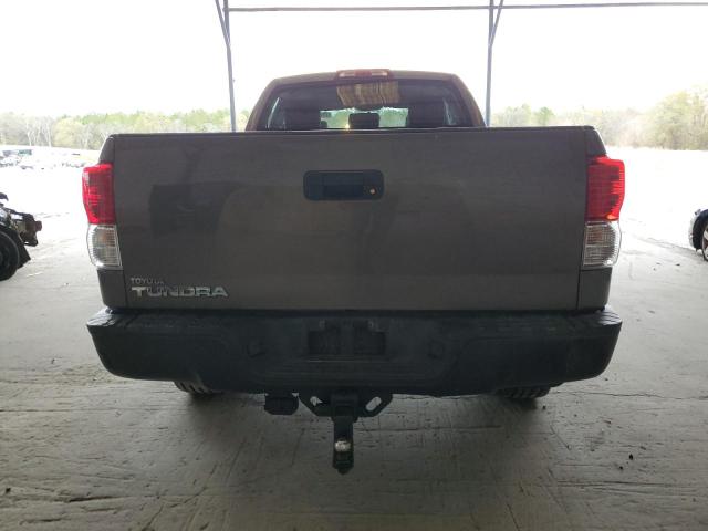 Photo 6 from auction – 2012 TOYOTA TUNDRA DOU with VIN 5TFRY5F14CX131795