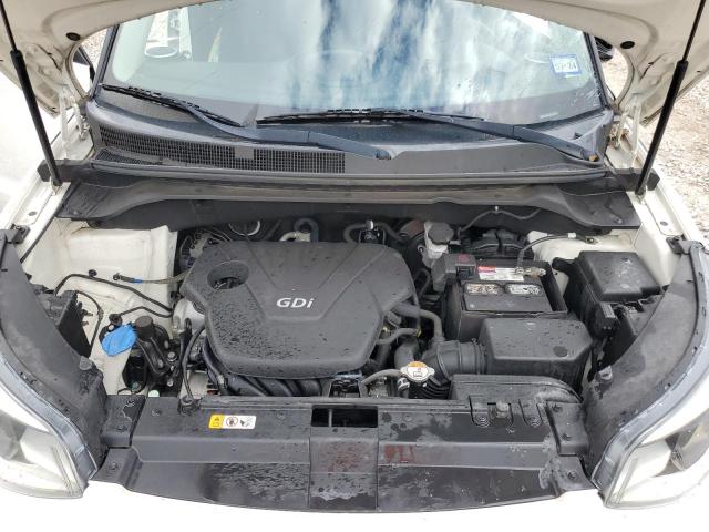 Photo 11 from auction – 2015 KIA SOUL with VIN KNDJN2A24F7234854