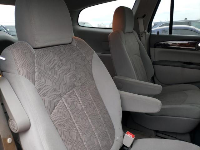 Photo 11 from auction – 2016 BUICK ENCLAVE with VIN 5GAKRAKD5GJ202956