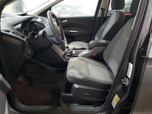 Photo 7 from auction – 2015 FORD ESCAPE SE with VIN 1FMCU9GX3FUC26152