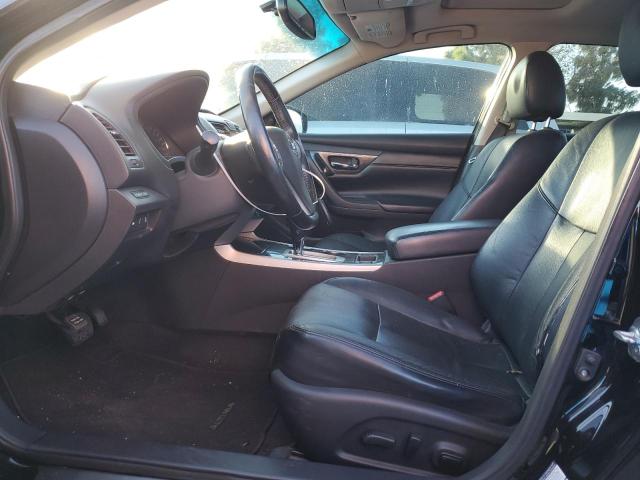 Photo 7 from auction – 2014 NISSAN ALTIMA 2.5 with VIN 1N4AL3AP0EC105061