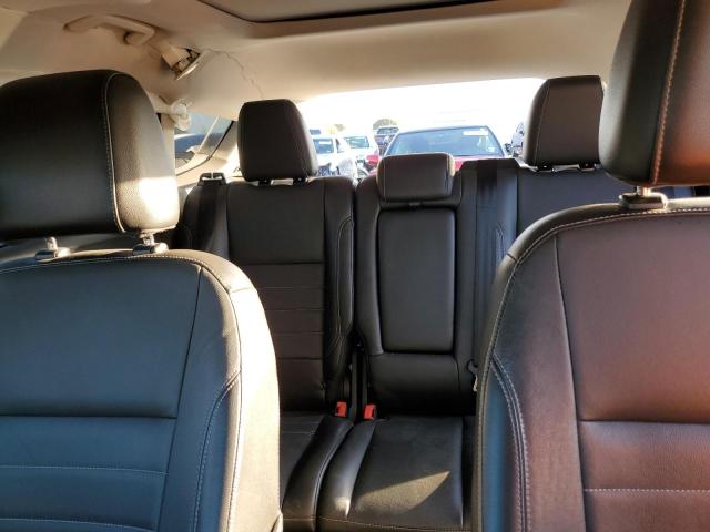 Photo 10 from auction – 2014 FORD ESCAPE TIT with VIN 1FMCU9JX9EUC89506