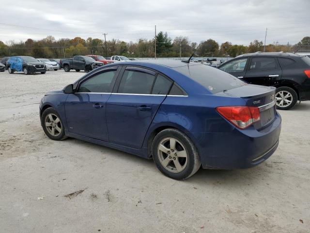Photo 2 from auction – 2012 CHEVROLET CRUZE LT with VIN 1G1PF5SC6C7197844