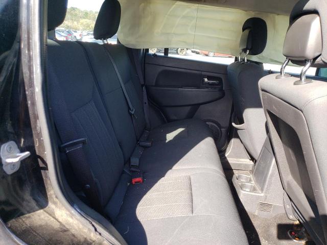 Foto 11 de la subasta – 2012 JEEP LIBERTY SP con VIN 1C4PJMAK7CW148232