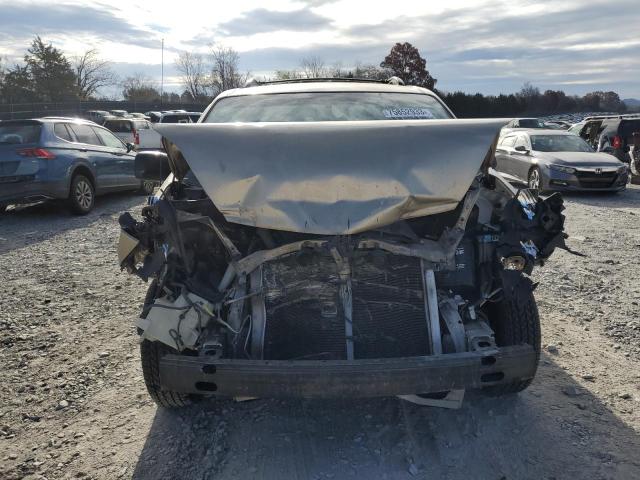 Photo 5 from auction – 2004 TOYOTA SIENNA CE with VIN 5TDZA23C94S038254