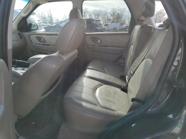 Photo 10 from auction – 2005 MERCURY MARINER with VIN 4M2CU57185DJ12245