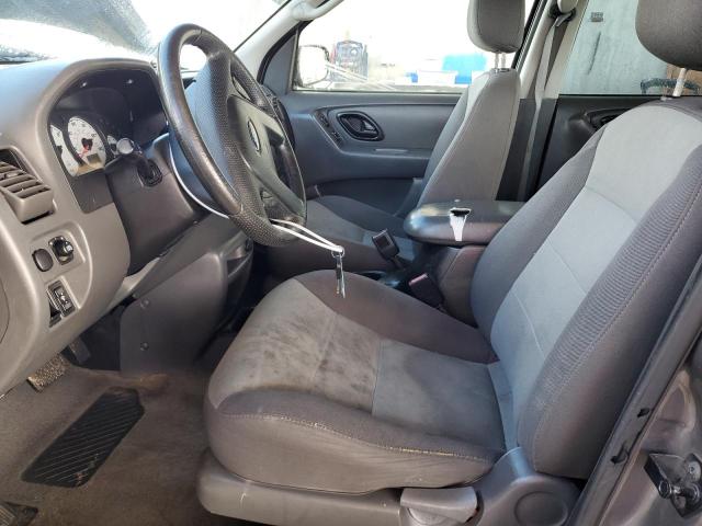 Photo 7 from auction – 2004 FORD ESCAPE XLS with VIN 1FMYU02154KA23924