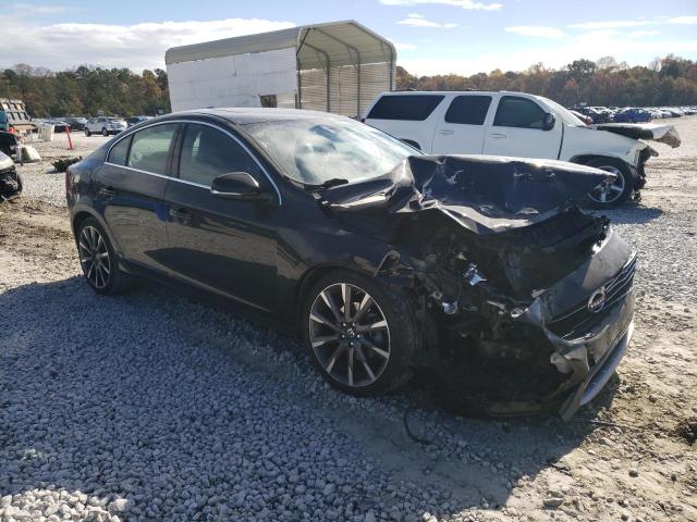 Photo 4 from auction – 2015 VOLVO S60 PREMIE with VIN YV140MFB5F2301288