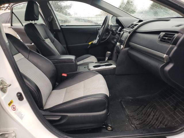 Photo 7 from auction – 2013 TOYOTA CAMRY L with VIN 4T1BF1FK6DU212210