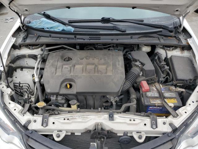 Photo 11 from auction – 2014 TOYOTA COROLLA L with VIN 2T1BURHE0EC160474