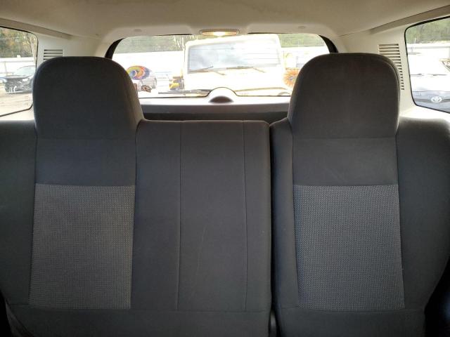 Photo 10 from auction – 2014 JEEP PATRIOT SP with VIN 1C4NJPBBXED758356