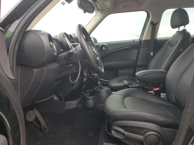 Photo 7 from auction – 2015 MINI COOPER COU with VIN WMWZB3C53FWR44842