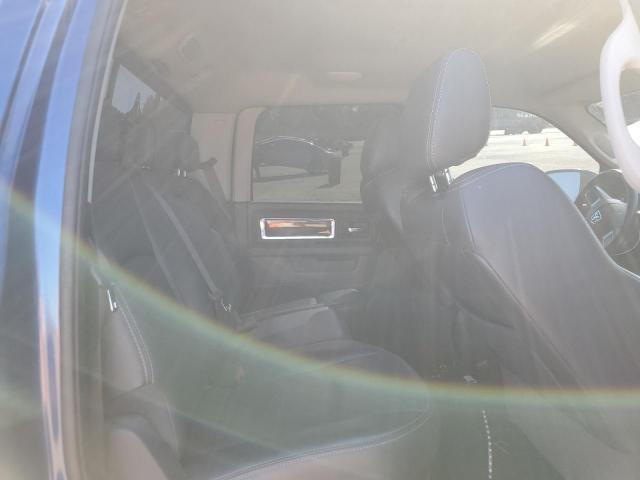 Photo 10 from auction – 2009 DODGE RAM 1500 with VIN 1D3HV13T79S799106