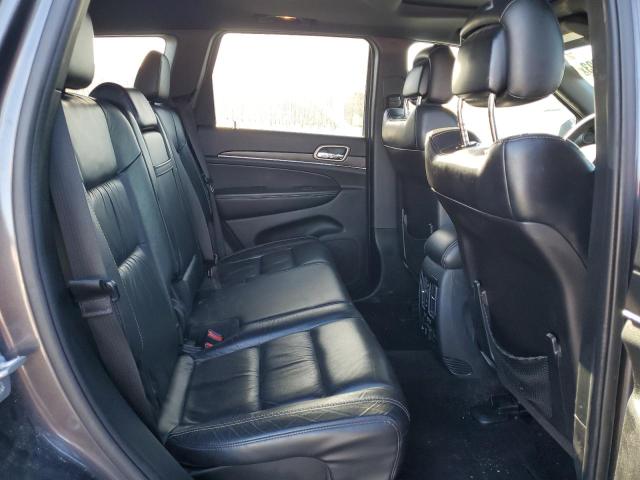 Photo 10 from auction – 2015 JEEP GRAND CHER with VIN 1C4RJFBG6FC206884