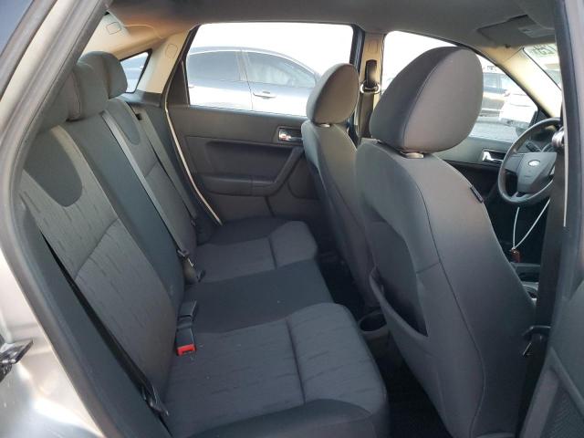 Photo 10 from auction – 2009 FORD FOCUS SE with VIN 1FAHP35N99W121985