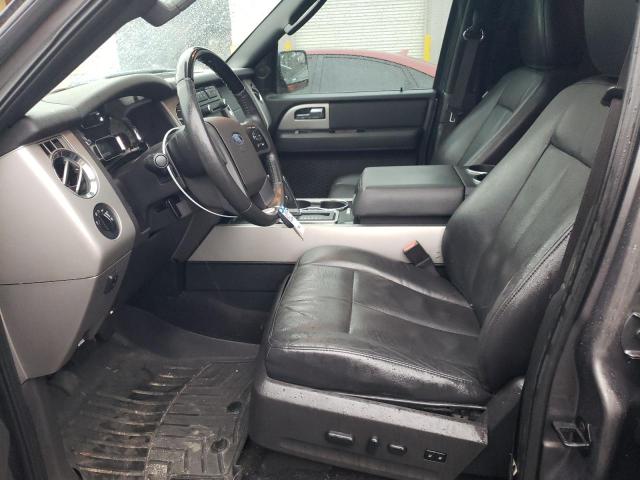 Photo 7 from auction – 2014 FORD EXPEDITION with VIN 1FMJU1K54EEF58933