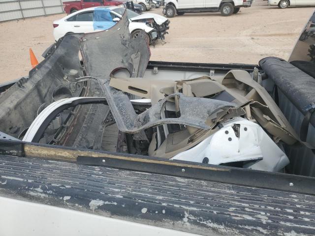 Photo 12 from auction – 2004 FORD F150 with VIN 1FTRW14W14KC66230