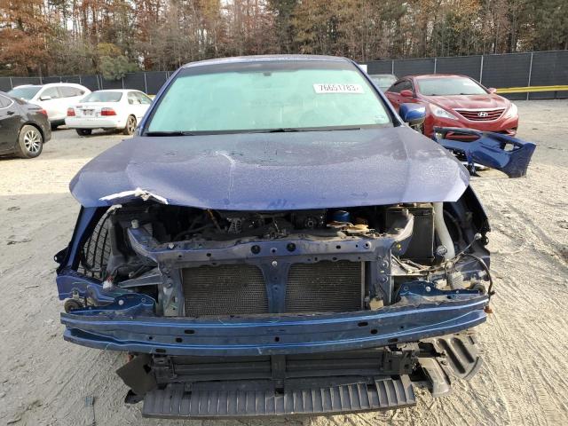 Photo 5 from auction – 2015 SUBARU LEGACY 2.5 with VIN 4S3BNAC66F3073932