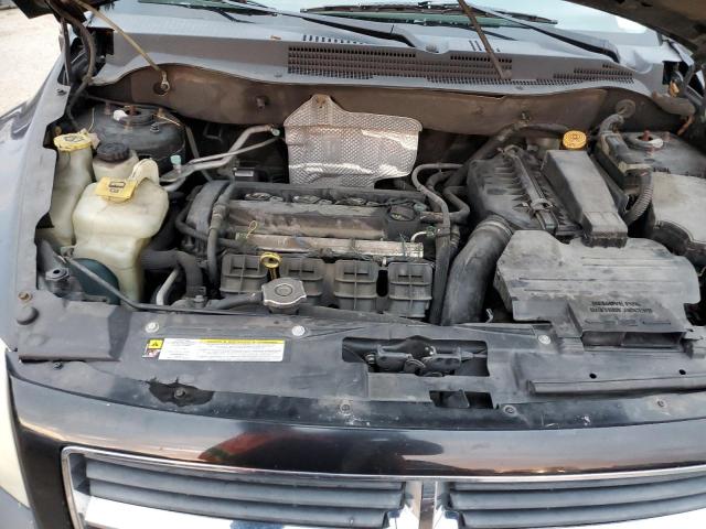 Photo 11 from auction – 2010 DODGE CALIBER MA with VIN 1B3CB3HAXAD551716