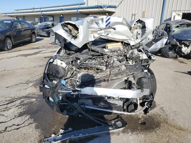 Photo 5 from auction – 2022 MINI COOPER S with VIN WMW53DK08N2S19301