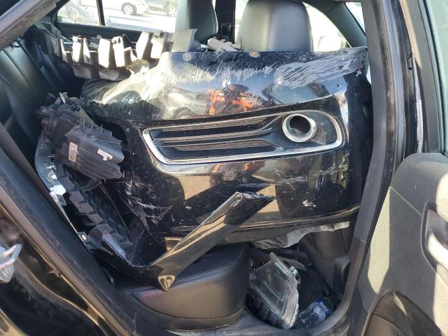 Photo 10 from auction – 2012 CHRYSLER 300 LIMITE with VIN 2C3CCACG1CH224062
