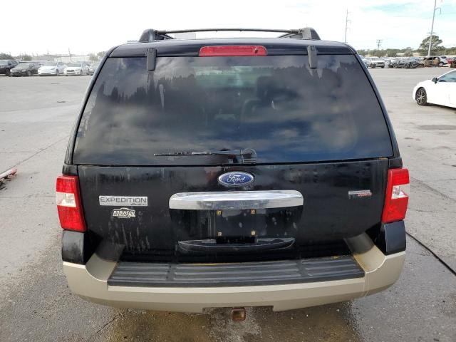 Photo 6 from auction – 2008 FORD EXPEDITION with VIN 1FMFU17538LA79241