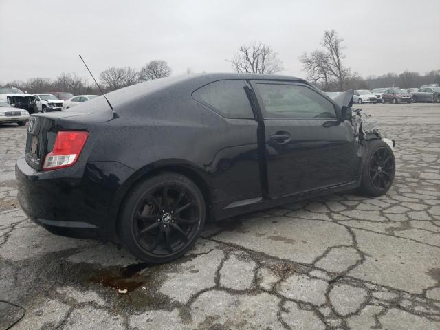 Photo 3 from auction – 2013 TOYOTA SCION TC with VIN JTKJF5C7XD3058316