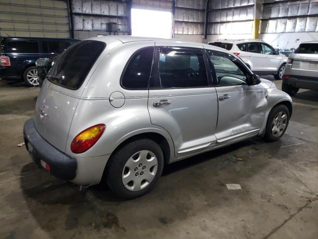 Photo 3 from auction – 2004 CHRYSLER PT CRUISER with VIN 3C4FY48B24T287978