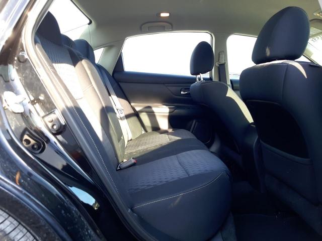 Photo 10 from auction – 2018 NISSAN ALTIMA 2.5 with VIN 1N4AL3AP2JC282561