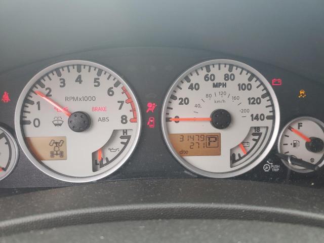 Photo 9 from auction – 2019 NISSAN FRONTIER S with VIN 1N6DD0EV8KN793268
