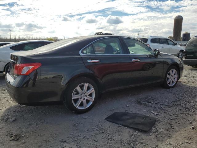 Photo 3 from auction – 2008 LEXUS ES 350 with VIN JTHBJ46G582211646