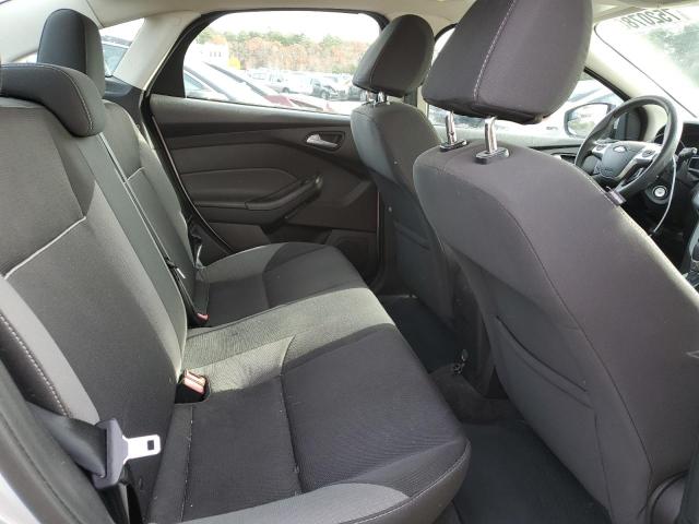 Photo 10 from auction – 2013 FORD FOCUS SE with VIN 1FADP3F27DL178506
