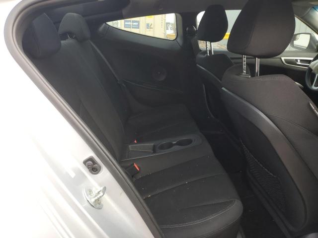 Photo 10 from auction – 2015 HYUNDAI VELOSTER with VIN KMHTC6AD1FU242950