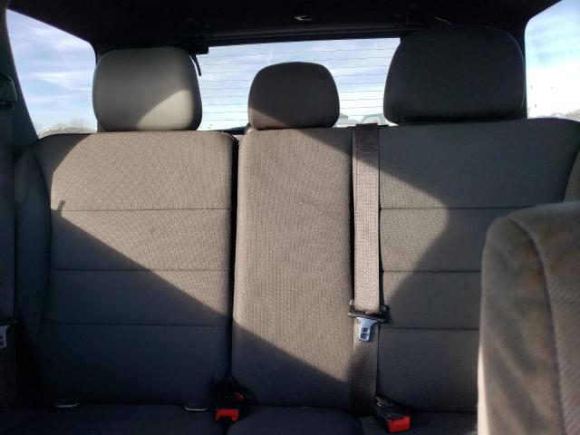 Photo 10 from auction – 2011 FORD ESCAPE XLT with VIN 1FMCU0DG1BKB96087