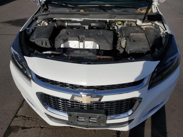 Photo 11 from auction – 2014 CHEVROLET MALIBU LS with VIN 1G11B5SL4EF190868