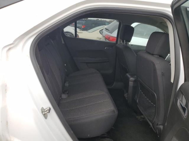 Photo 10 from auction – 2014 CHEVROLET EQUINOX LT with VIN 2GNFLFEK4E6111008