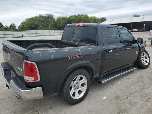 Photo 3 from auction – 2016 RAM 1500 LONGH with VIN 1C6RR7PM7GS202385