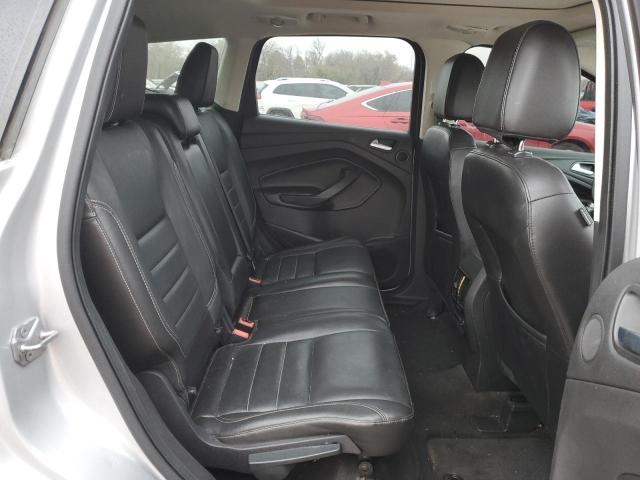 Photo 10 from auction – 2014 FORD ESCAPE TIT with VIN 1FMCU0JX1EUC39162