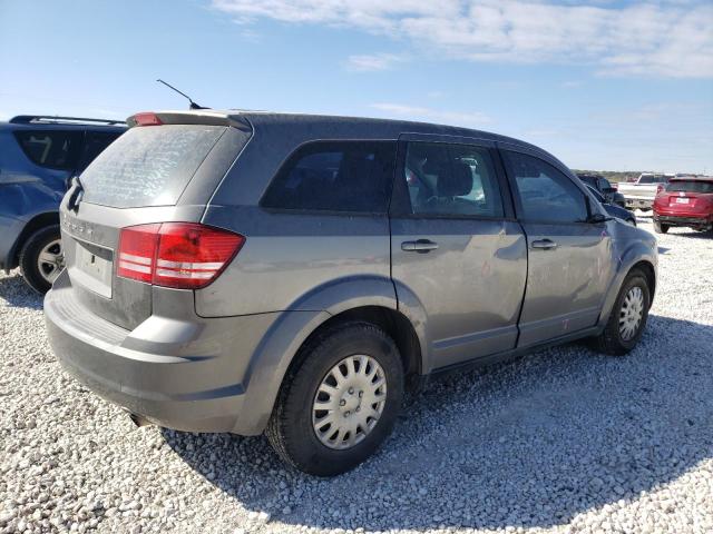 Photo 3 from auction – 2012 DODGE JOURNEY SE with VIN 3C4PDCAB4CT320126