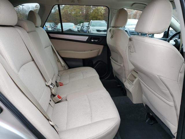 Photo 11 from auction – 2019 SUBARU OUTBACK 2. with VIN 4S4BSAHC8K3239770