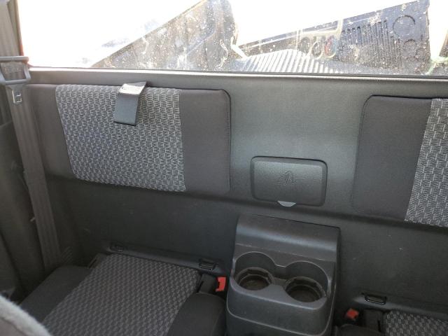 Photo 10 from auction – 2012 CHEVROLET COLORADO with VIN 1GCESBF9XC8166260