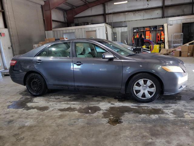 Photo 4 from auction – 2008 TOYOTA CAMRY CE with VIN 4T4BE46K58R024164