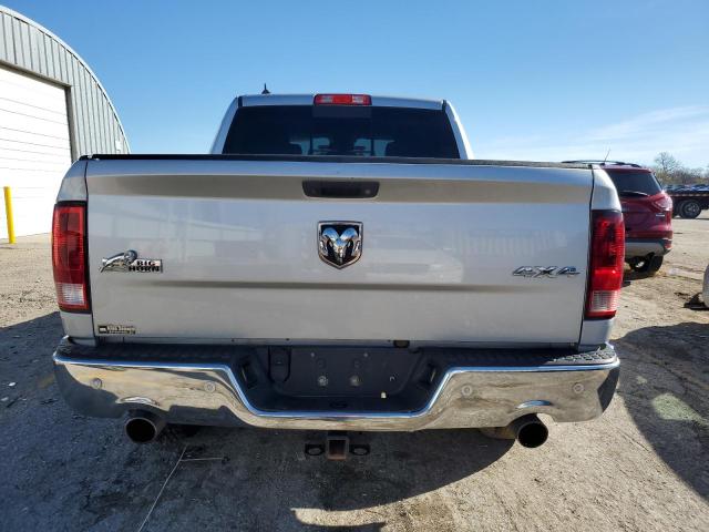 Foto 6 de la subasta – 2016 RAM 1500 SLT con VIN 1C6RR7LT1GS223164