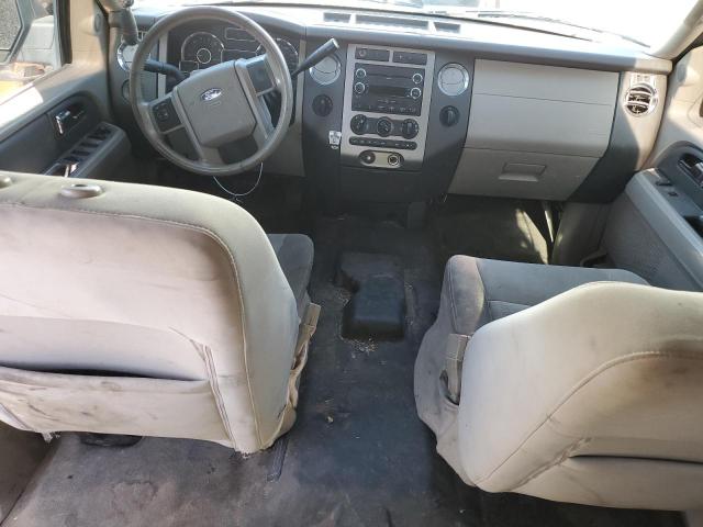Photo 8 from auction – 2008 FORD EXPEDITION with VIN 1FMFU16578LA21182