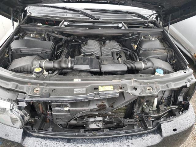 Photo 12 from auction – 2012 LAND ROVER RANGE ROVE with VIN SALMF1D47CA375989