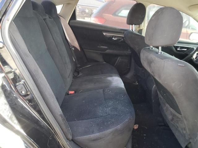 Photo 10 from auction – 2014 NISSAN ALTIMA 2.5 with VIN 1N4AL3APXEC138455